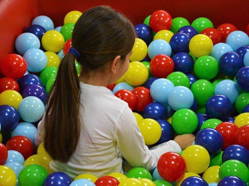 deca igra vrtic foto ALEKSANDAR KOSTIC Juzne vesti