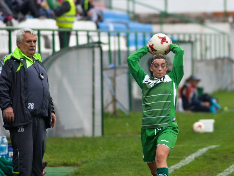 Masinac foto Vanja Keser