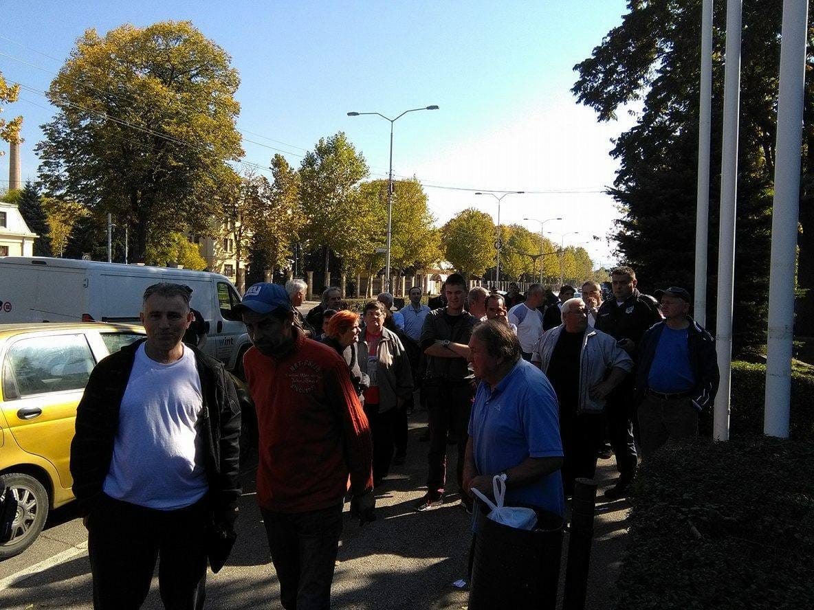 ljaka-protest5;-foto:-JV-J.-A