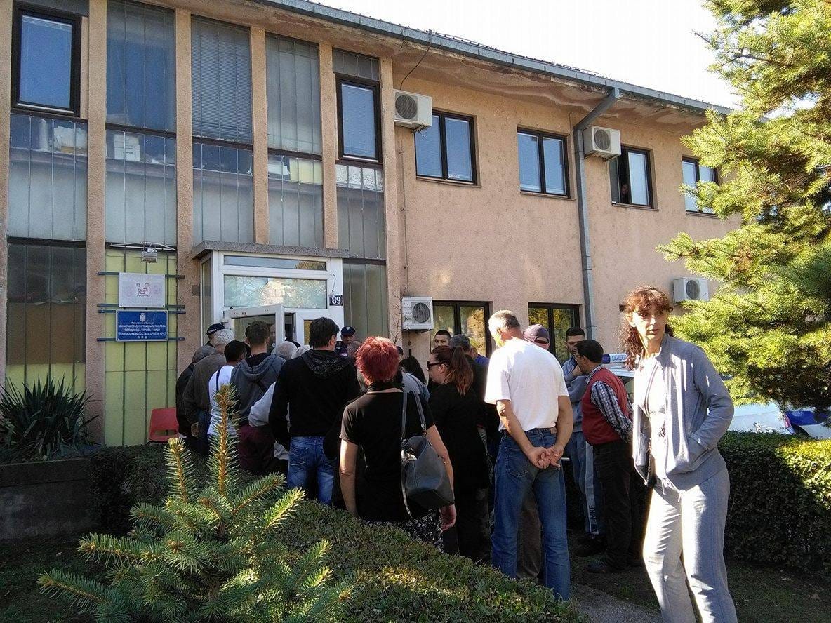 ljaka-protest4;-foto:-JV-J.-A