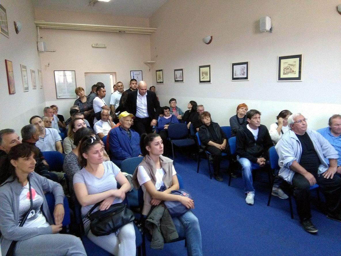 ljaka-protest3;-foto:-JV-J.-A