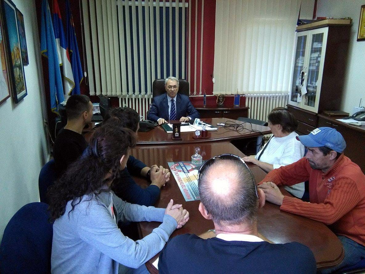 ljaka-protest2;-foto:-JV-J.-A