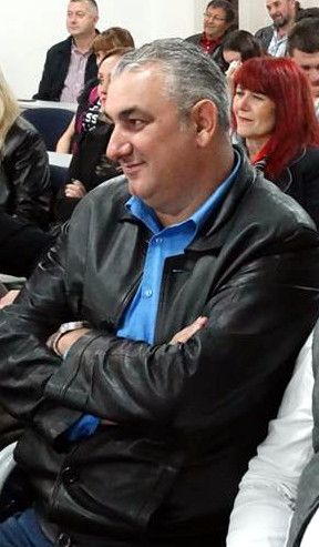 srdjan nesic foto opstina pantelej