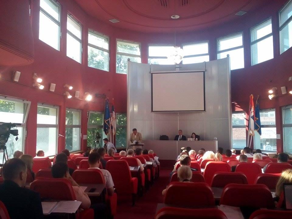 1280x0 Skupstina Bane Jovanovic JV V M