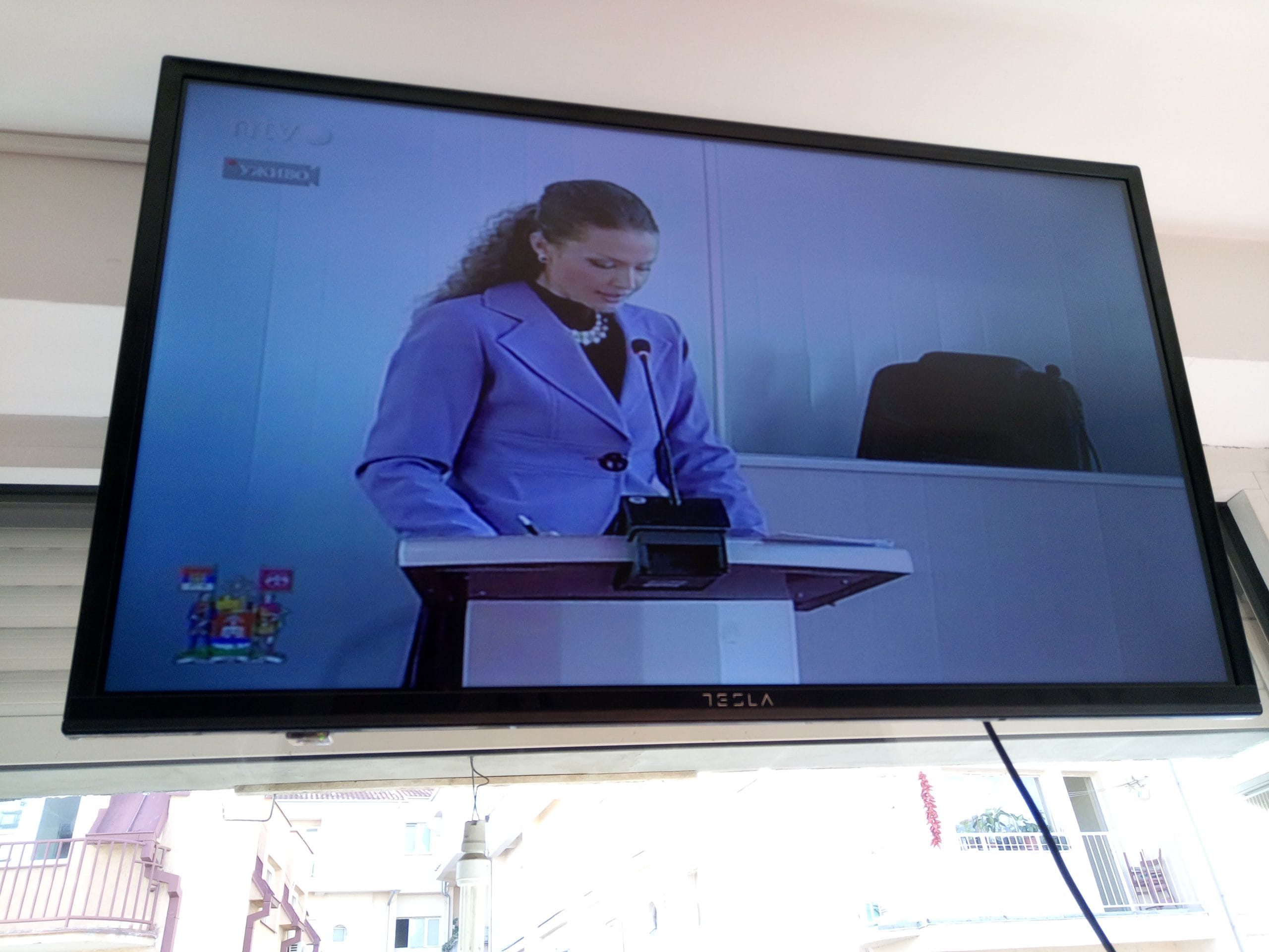 kosticeva ukocena foto stefan markovic scaled