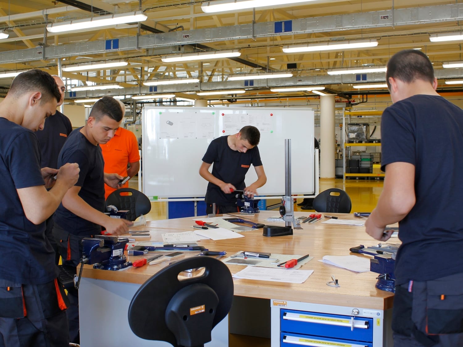 Radionica-za-obuku-učenika-foto-B.A