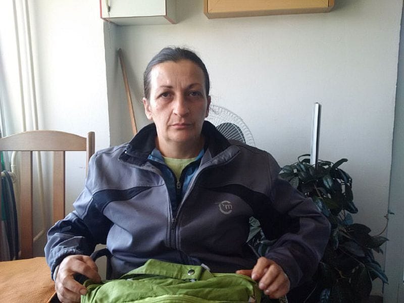 2 Smernica Novković lj.m. foto