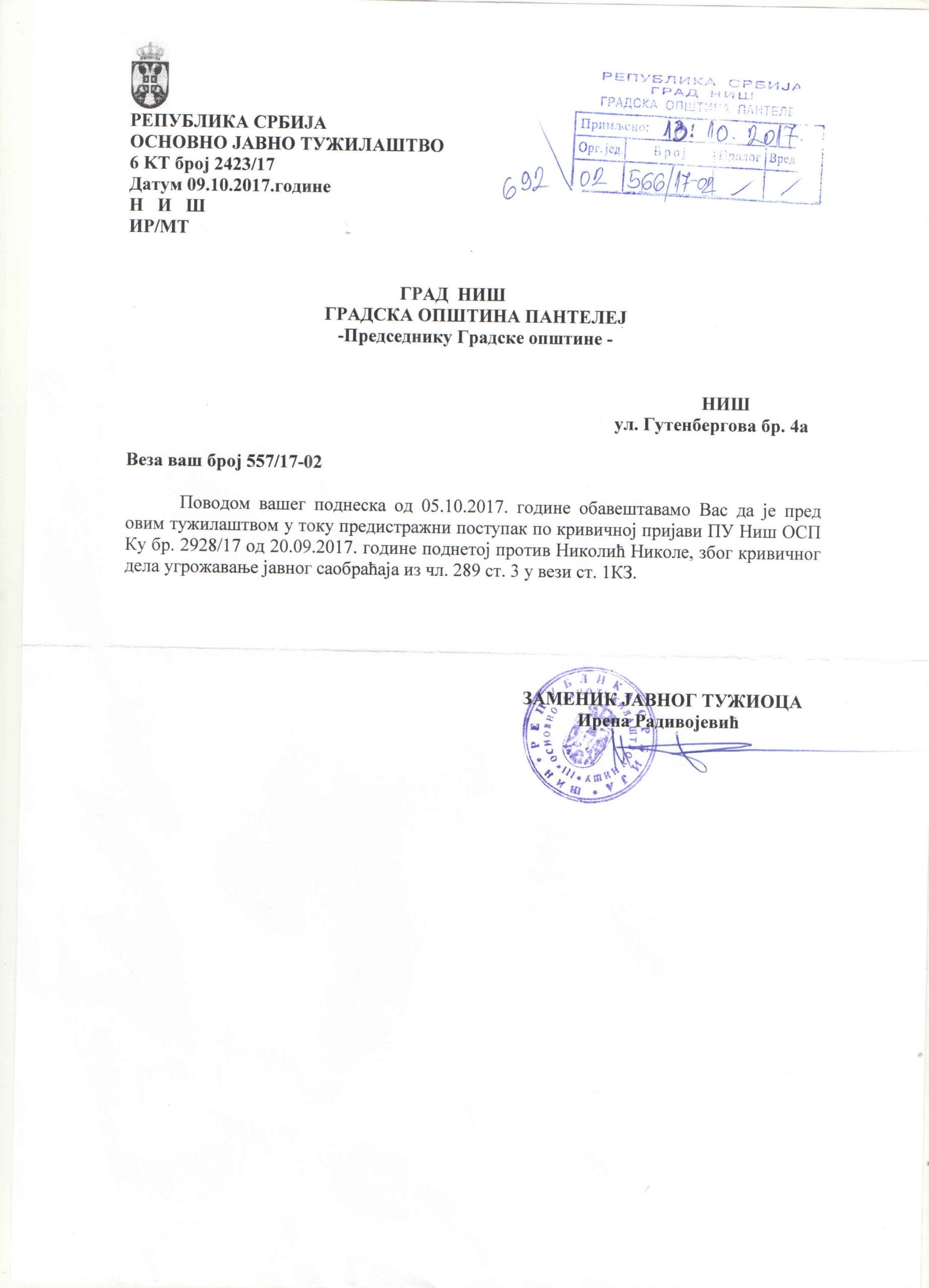 dok Tuzilastvo scaled