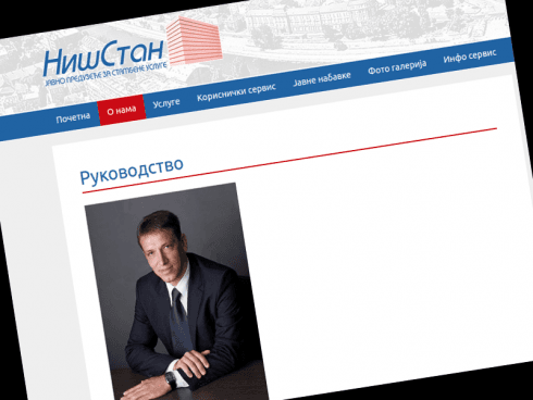 490x0-hafner-foto-printskrin