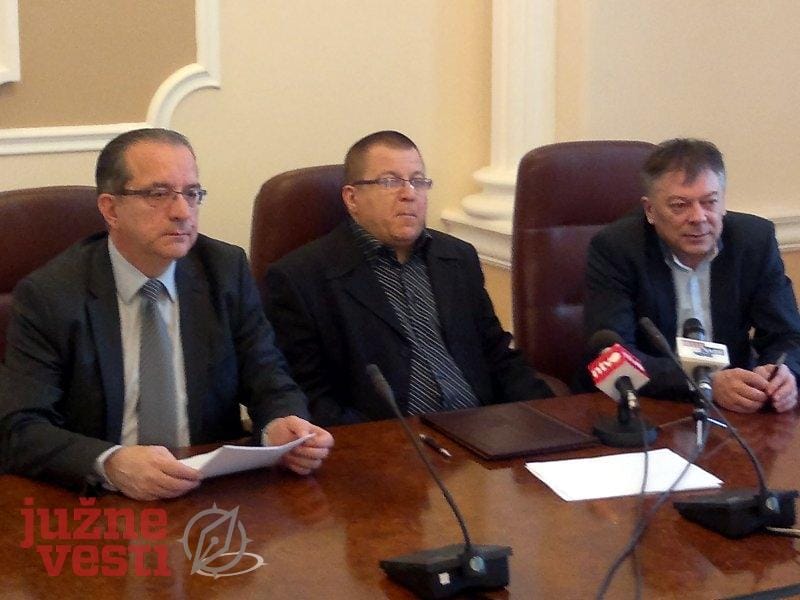 1280x0 socijalni stanovi potpisivanje