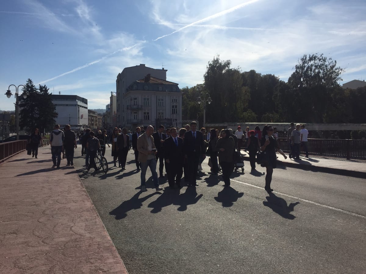 amerikanci-u-nišu2