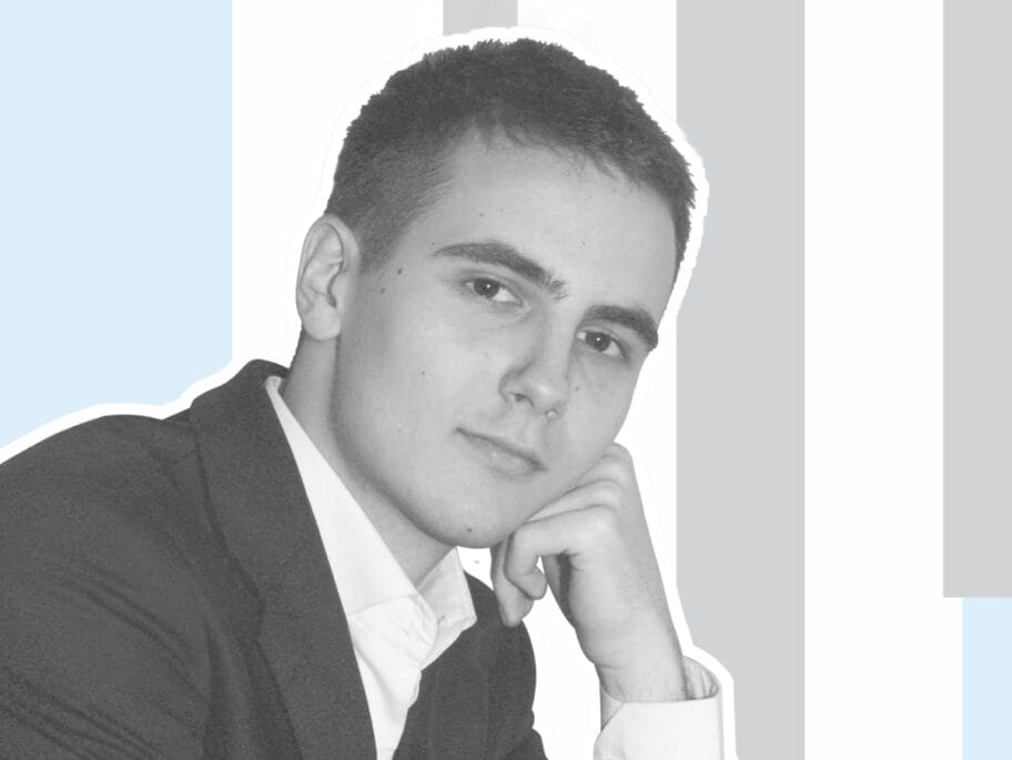 2017 10 25 KO A Djermanovic Plakat