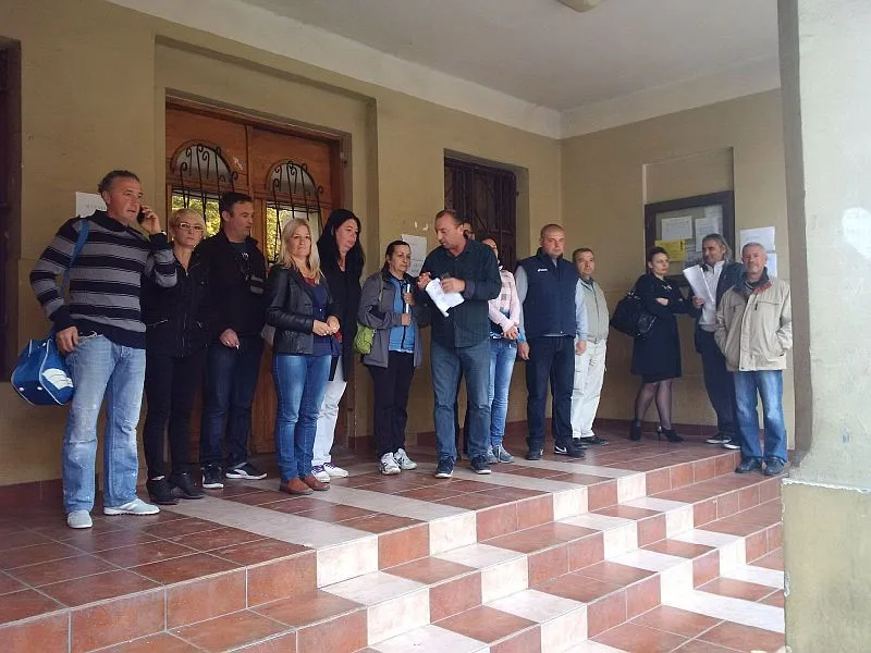 sindikat tursiticko sportskog centra foto lj m