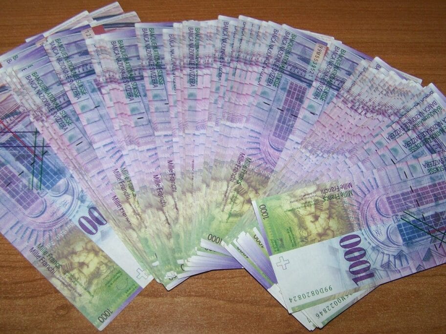 Franci foto Uprava carine