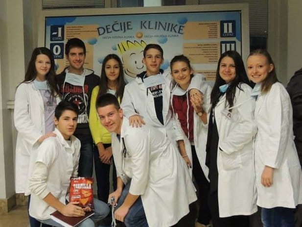 800x600 volonteri decije klinike3