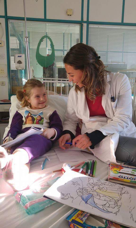 Volonter-Dečije-klinike