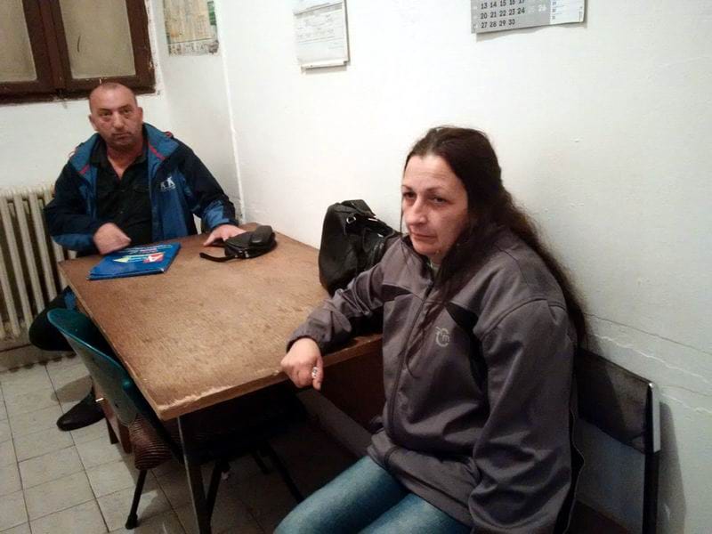 smernica sa predsednikom sindikata stojanovicem