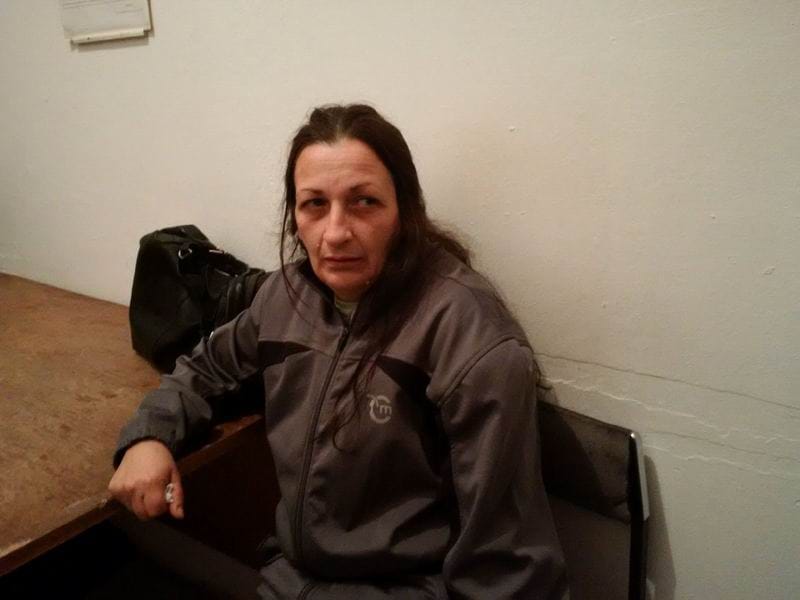 smernica novkovic zapocinje strajk