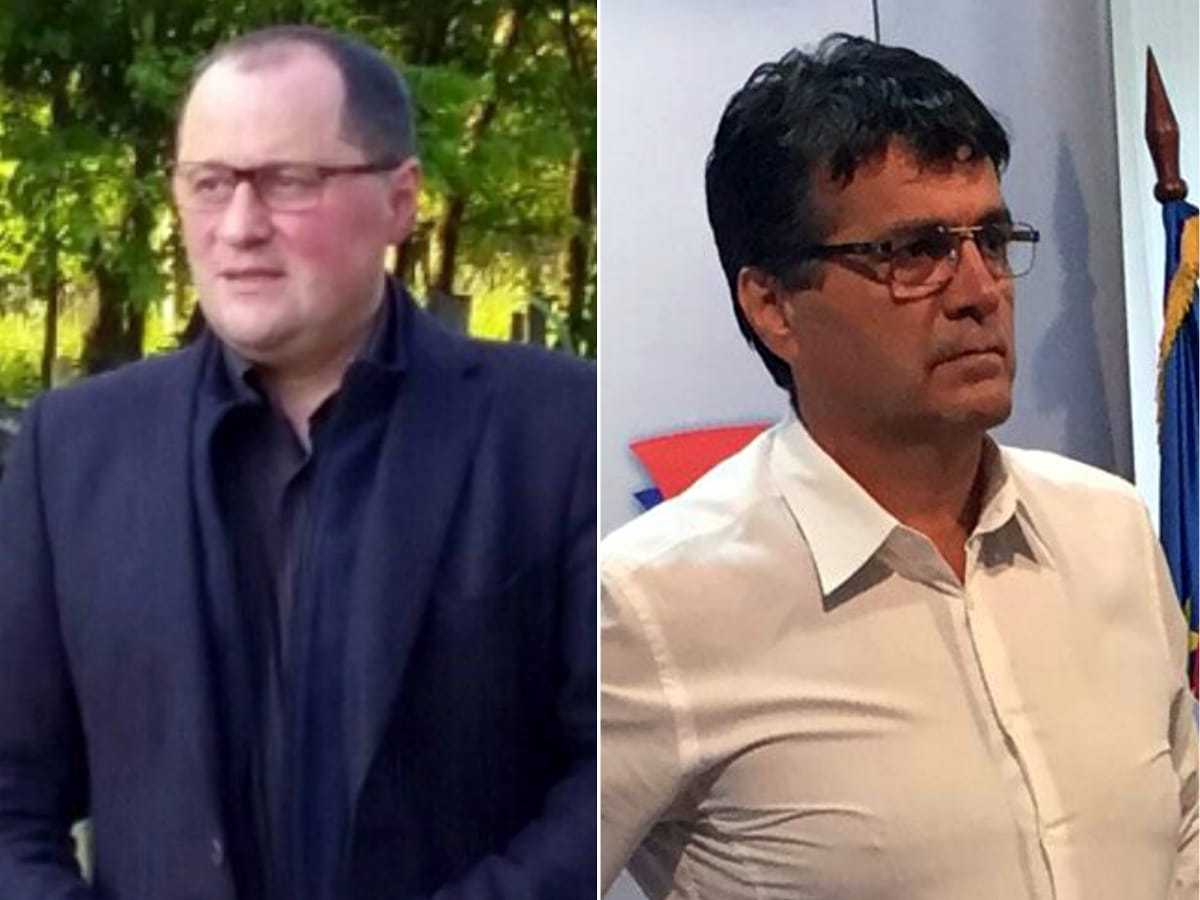 milovanovic i bulatovic jv