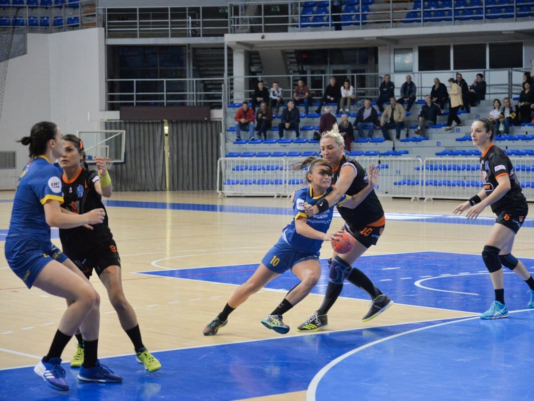 Naisa Bekament Tanaskovic Radovic foto Vanja Keser