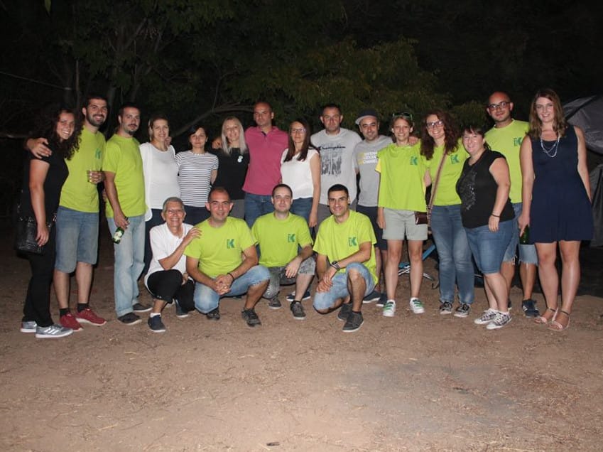 kobre foto kobre ivana blagojevic