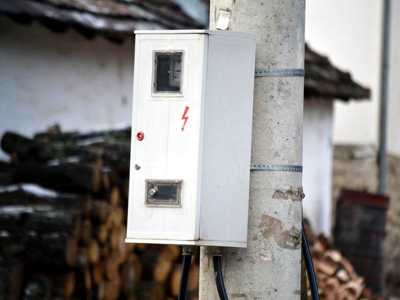 strujomer ilustracija foto aleksandar kostic