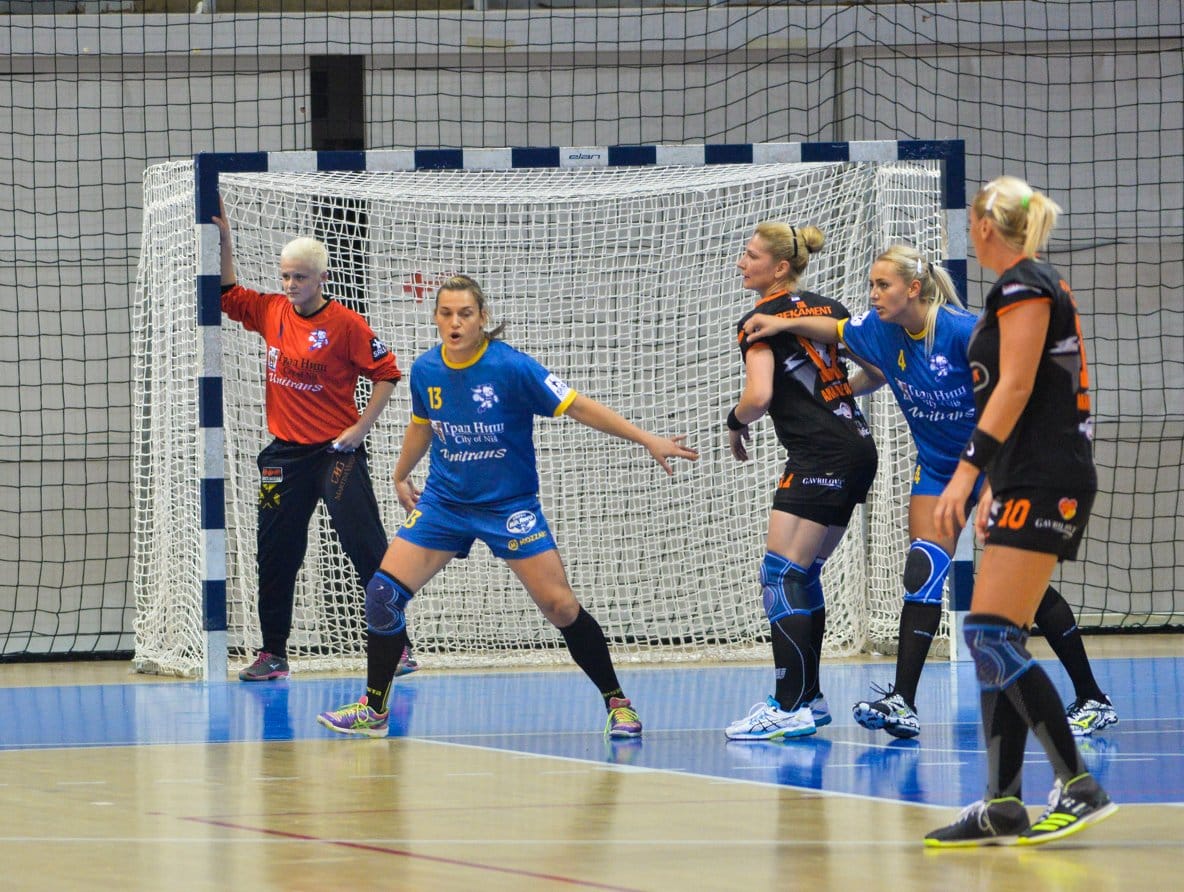 Simic Milojevic Naisa foto Vanja Keser