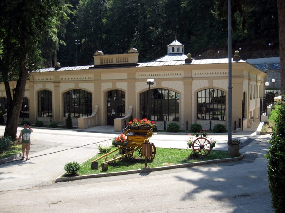 Ribarska Banja wikimedia Sonjabgd scaled