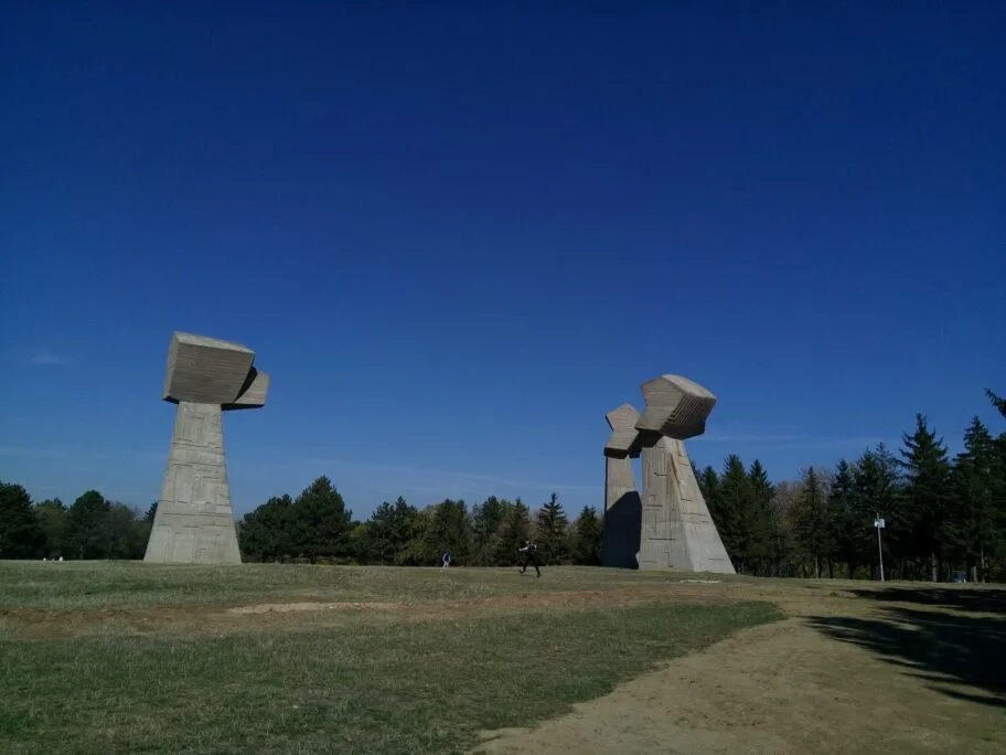 Bubanj foto stefan markovic scaled