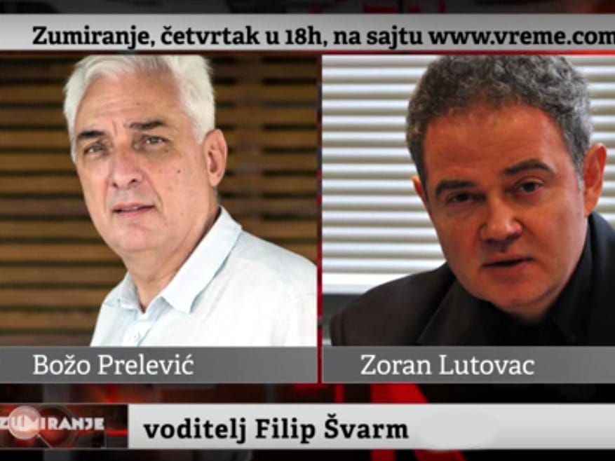 Zumiranje foto print screen youtube