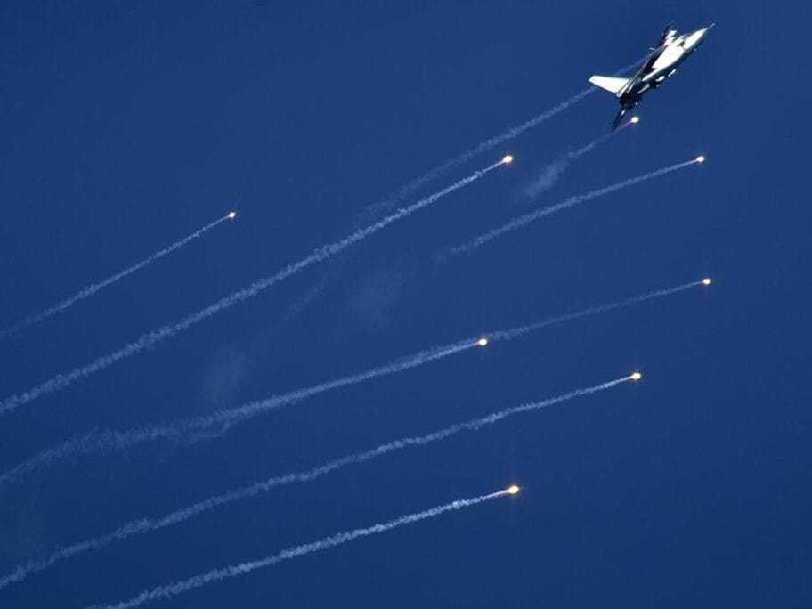 avion foto vanja keser