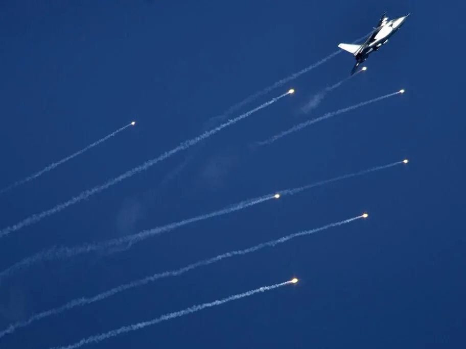 avion foto vanja keser