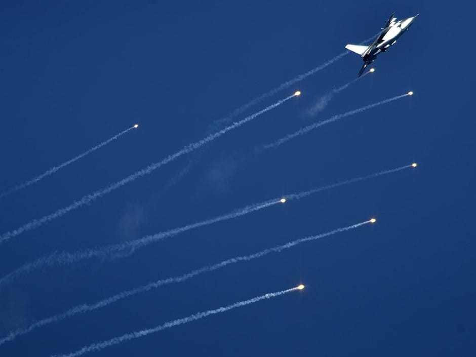 avion foto vanja keser