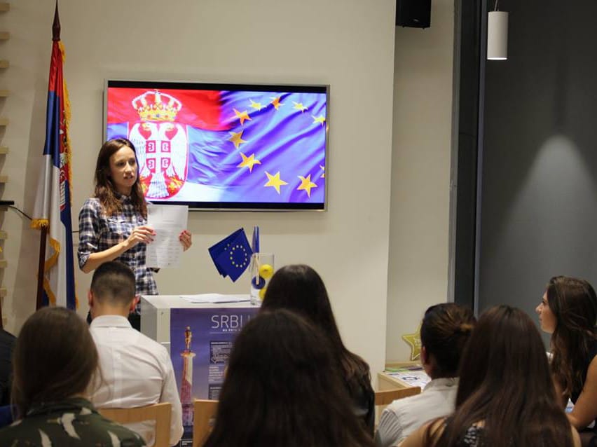 eu ambasadori3 foto mladiambasadori