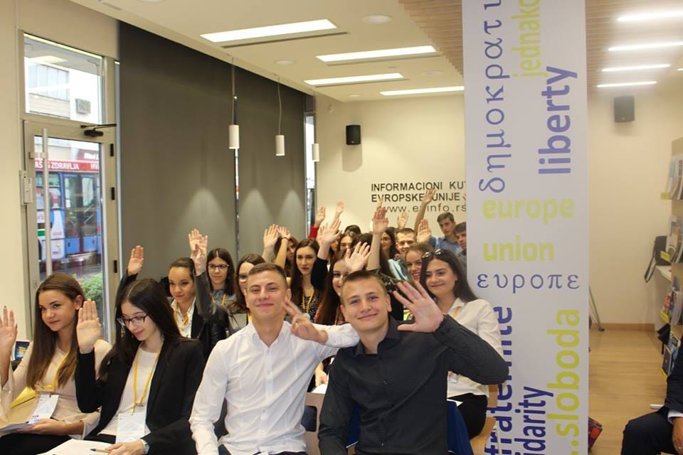 eu-ambasadori-foto-mladiambasadori