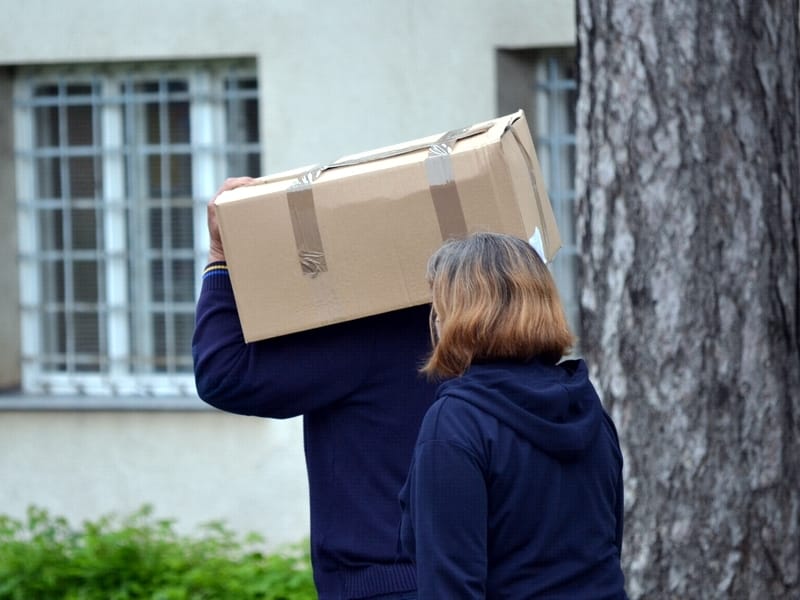 U Nišu najavljena humanitarna akcija za ljude i životinje 14 pomoc siromasni paketi Ilustracija KOSTA juznevesti