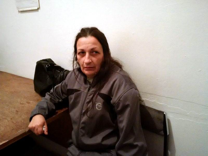 smernica novkovic arhiva strajk