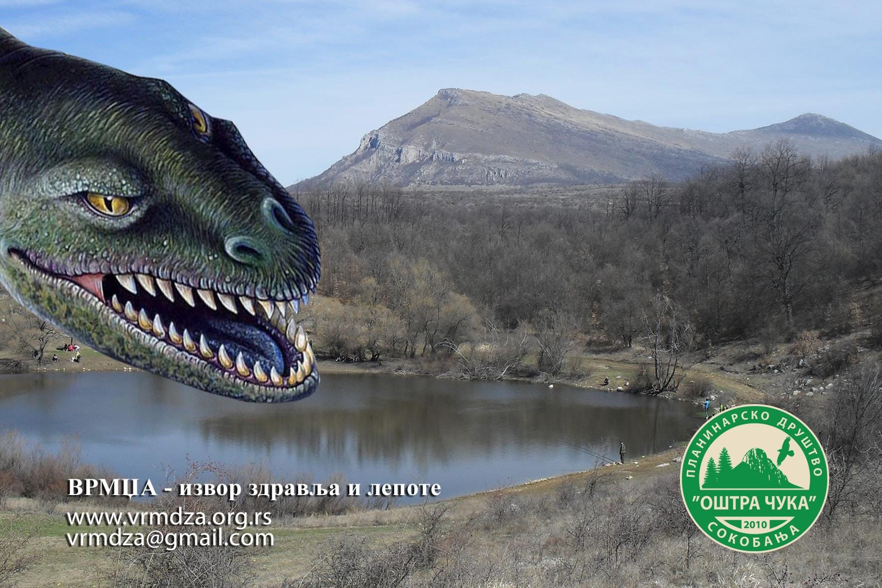 Vrmdzila-FB-Slavisa-Krstic