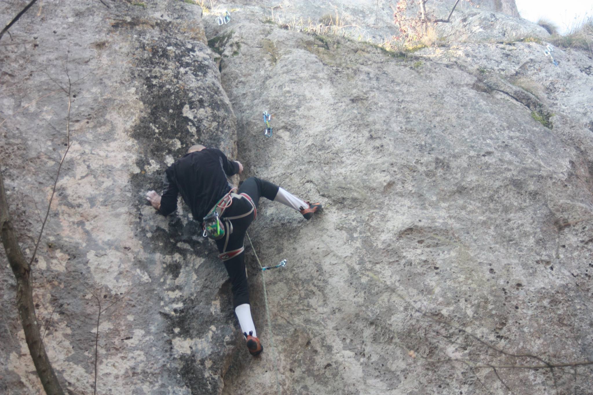 Slavisa-Krstic-penjalilste