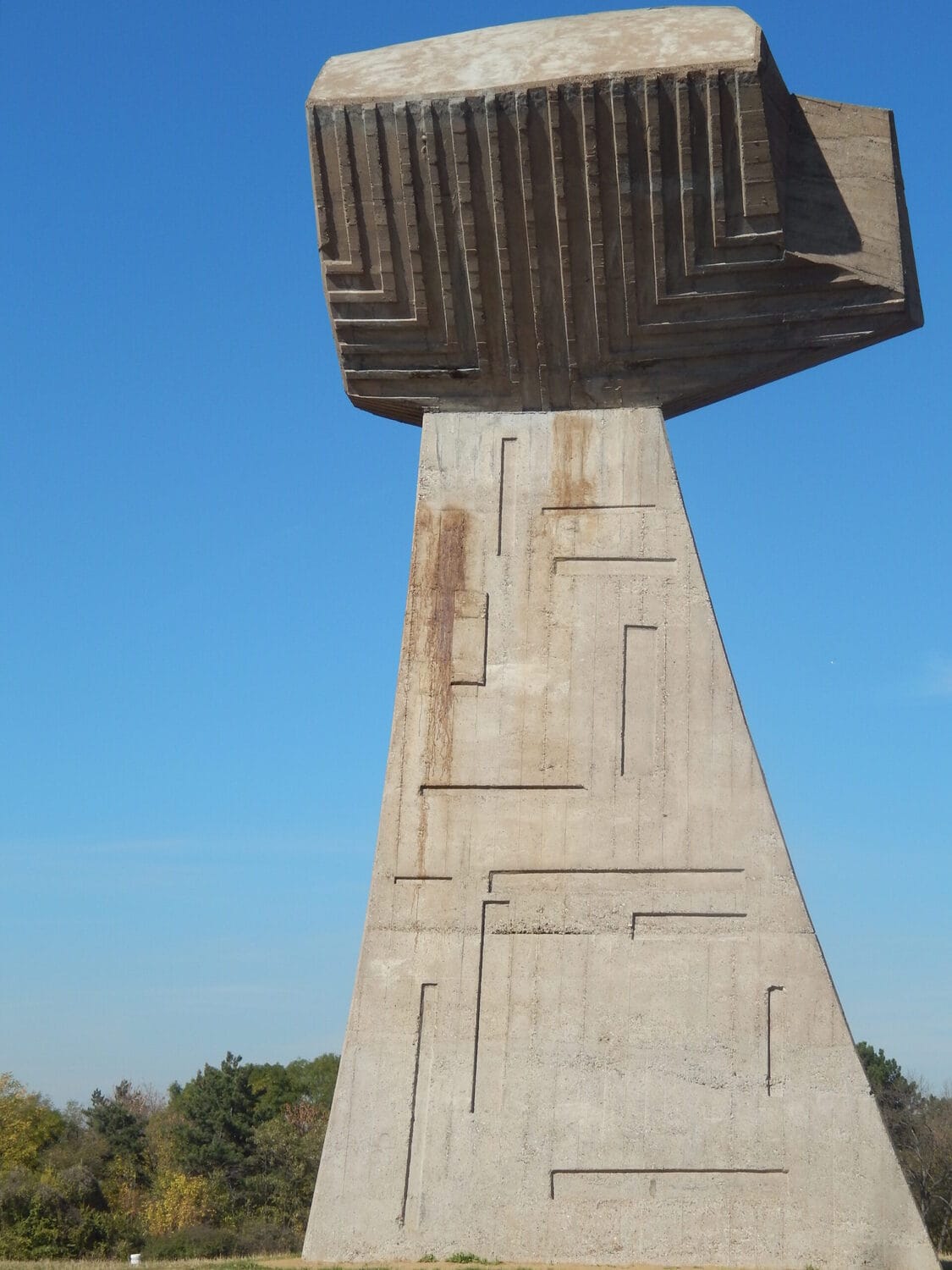 Pesnica rdja foto Dalibor Milojkovic scaled