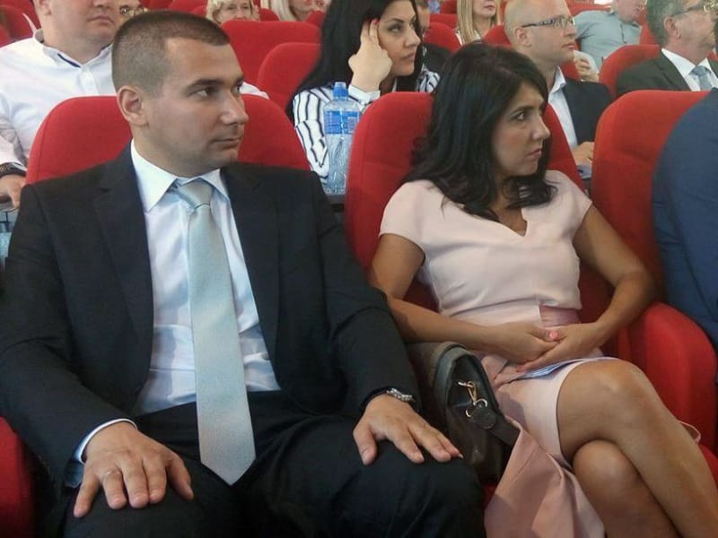 800x600 Milos Milosevic Tijana Djordjevic Ilic JV