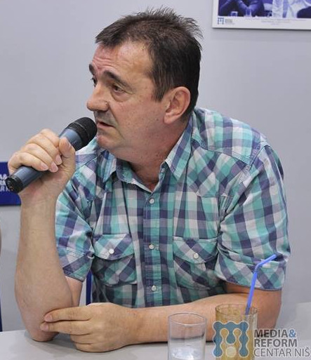 slavisa lekic foto media i reform centar nis