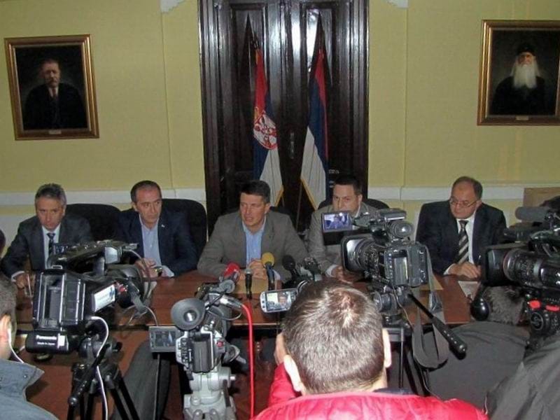 23222984 10214971805152521 1676101478 o