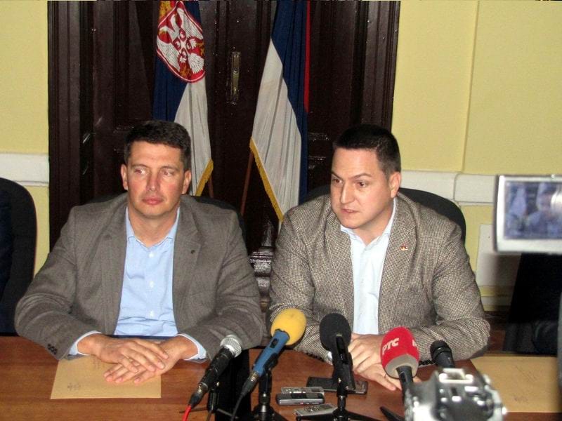 23158347 10214971805272524 1190716696 o