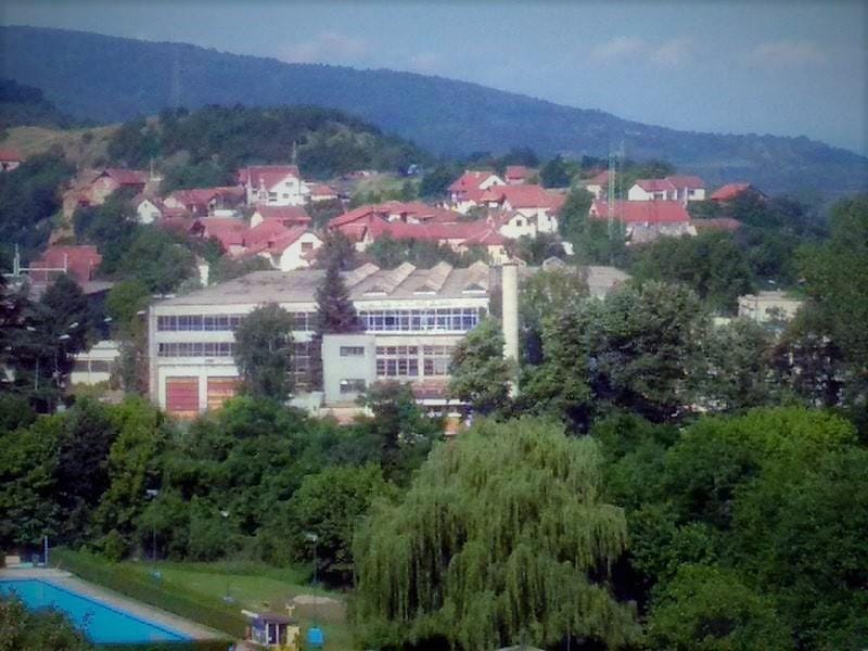 fabrika obojenih metala prokuplje foto lj m