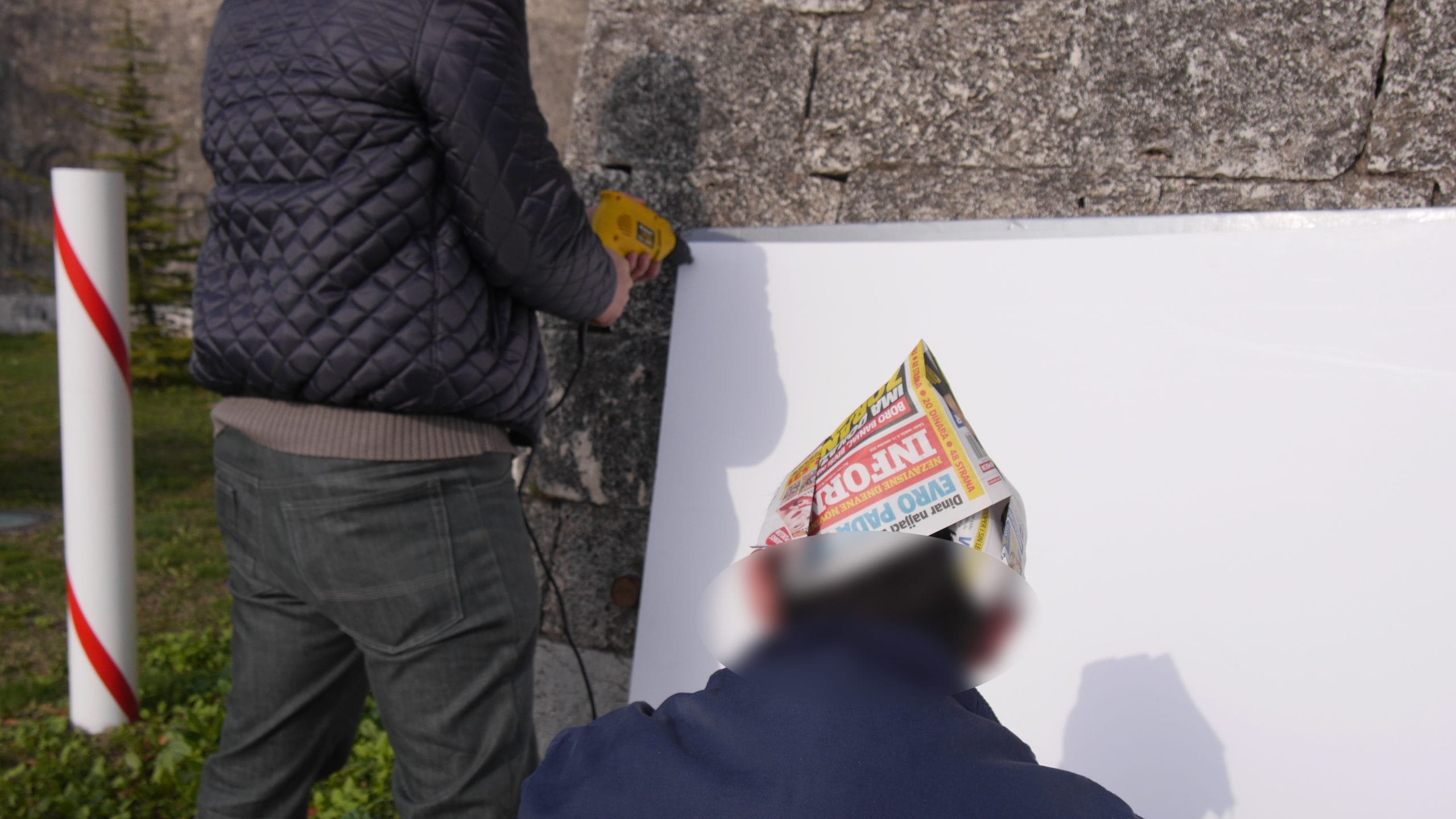 farbanje foto b r scaled