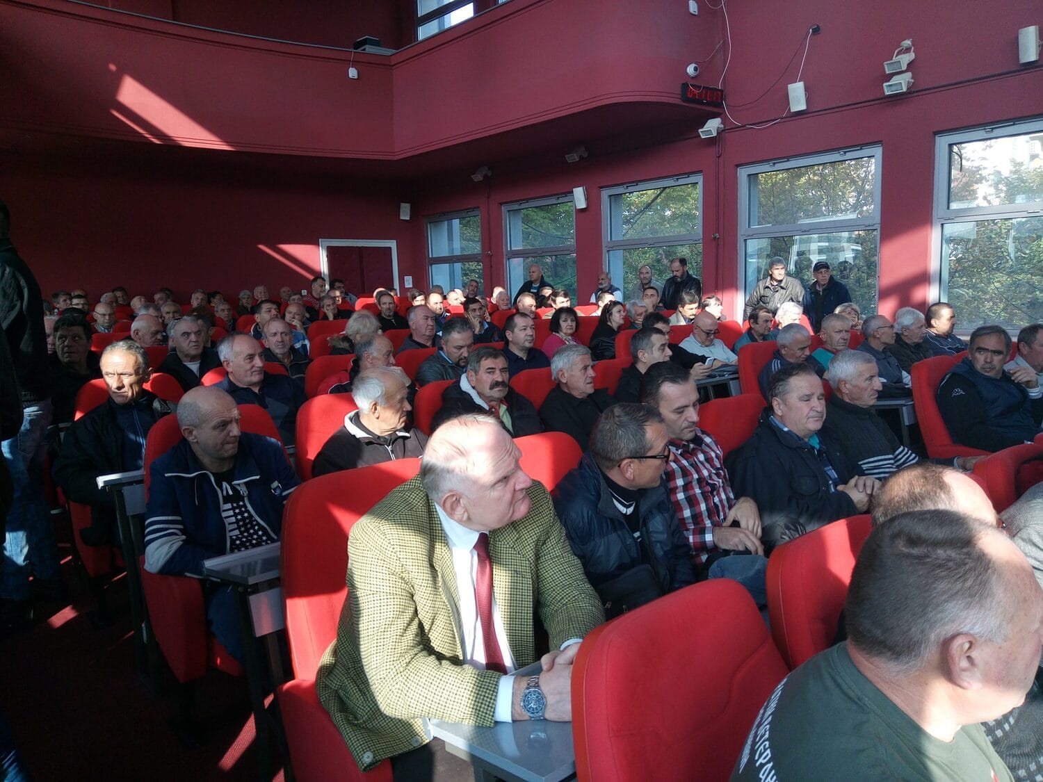 ratni vetereano 2 foto stefan markovic scaled