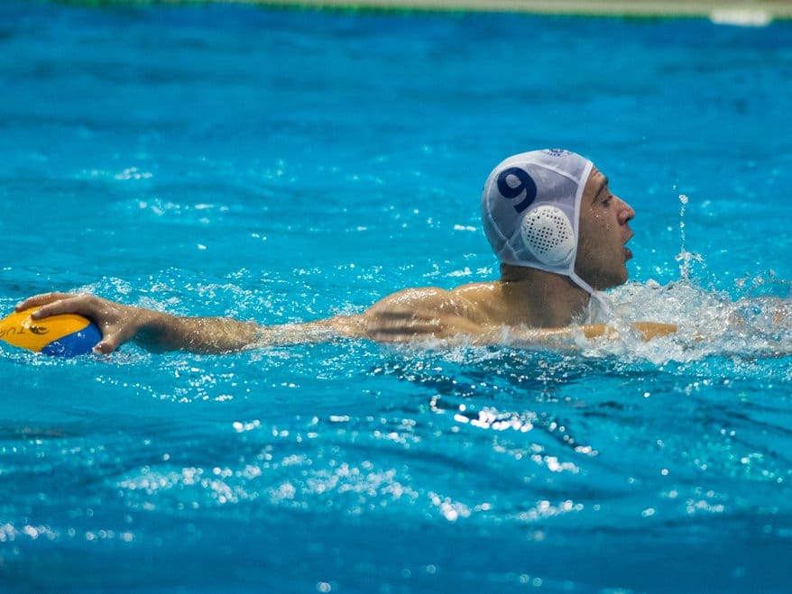 Nais foto Vanja Keser