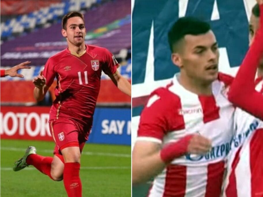 Radonjic Zivkovic foto fifa com i print screen youtube scaled