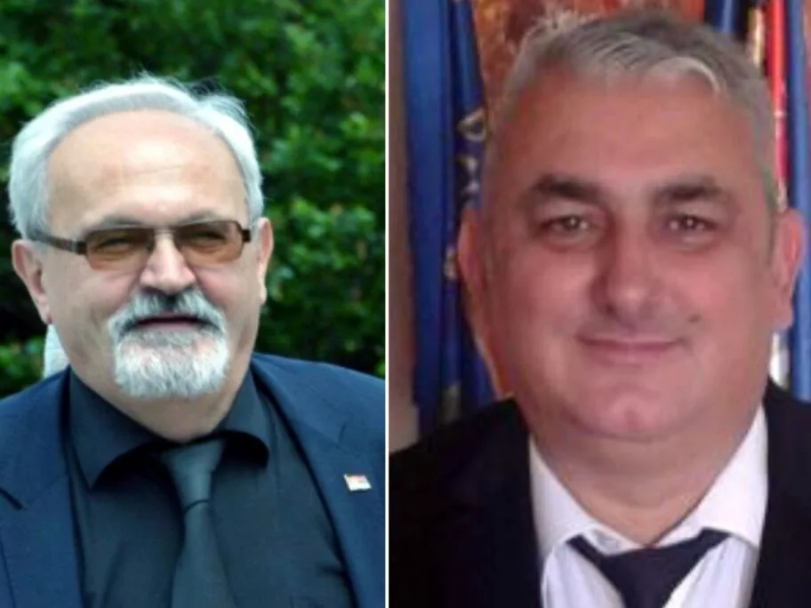 vasiljevic i nesic foto jv arhiva scaled